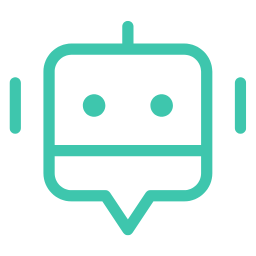 Logo for AICopyMastery, your ultimate guide to killer copywriting with ChatGPT